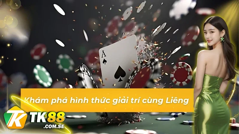 Mẹo tố liêng mang lại hiệu quả thắng lớn
